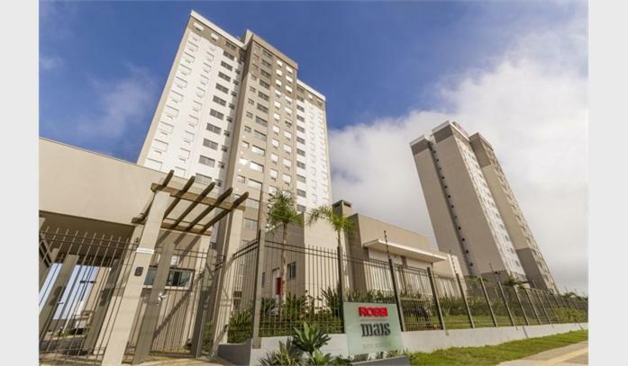 Appartamento Perto Aeroporto Salgado Filho E Arena Do Gremio Porto Alegre Esterno foto
